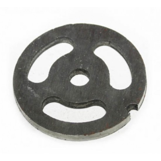 Sita masina carne NR 10, 3G MX104