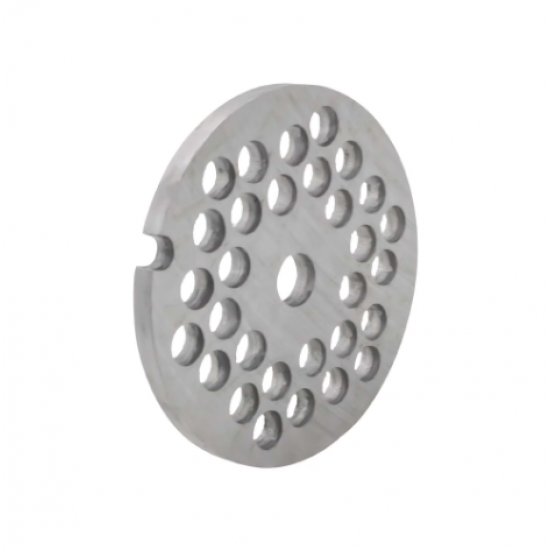 Sita masina carne NR 32, 10mm MX099