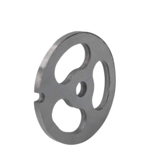 Sita masina carne NR 32, 3G MX100 