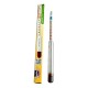 Vinometru, 0-25 gr, determinare alcool in vin MX1593