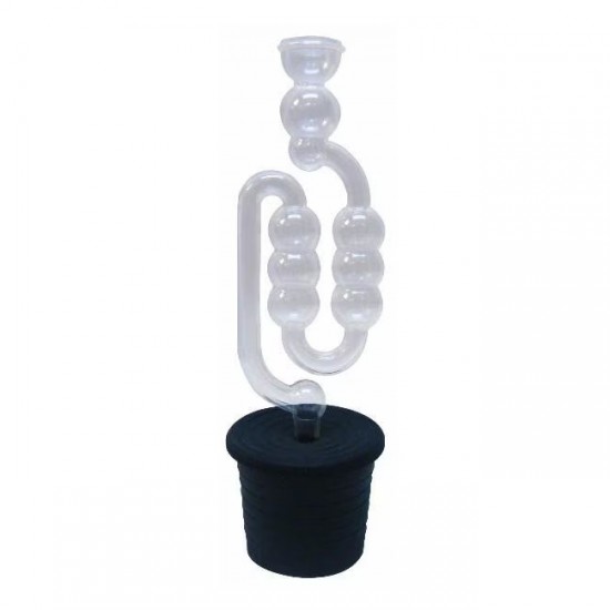 Dop SERPENTINA damigeana 54L MX1497