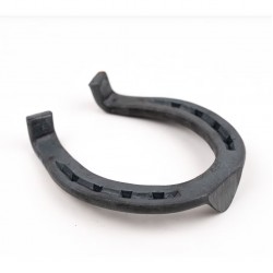 Potcoave cal, din fier, marimea 0 MX1542