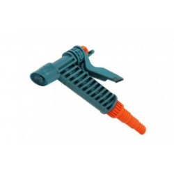 Pistol stropit JET CU CLAPETA, TURCIA, 1/2-5/8-3/4 MX1470
