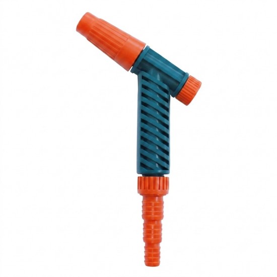 Pistol stropit JET FARA CLAPETA, TURCIA, 1/2-5/8-3/4 MX1411