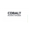 Cobalt