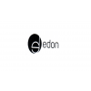 EDON 
