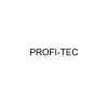 PROFI-TEC 