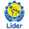 Depozit Lider - Depozit online B2B Depozit Lider - Depozit online B2B