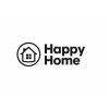 Happy Home