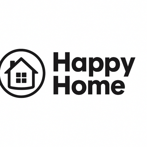 Happy Home