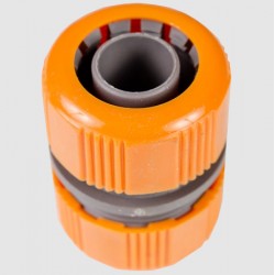 Mufa FILET 1'' imbinare pentru furtun MX685